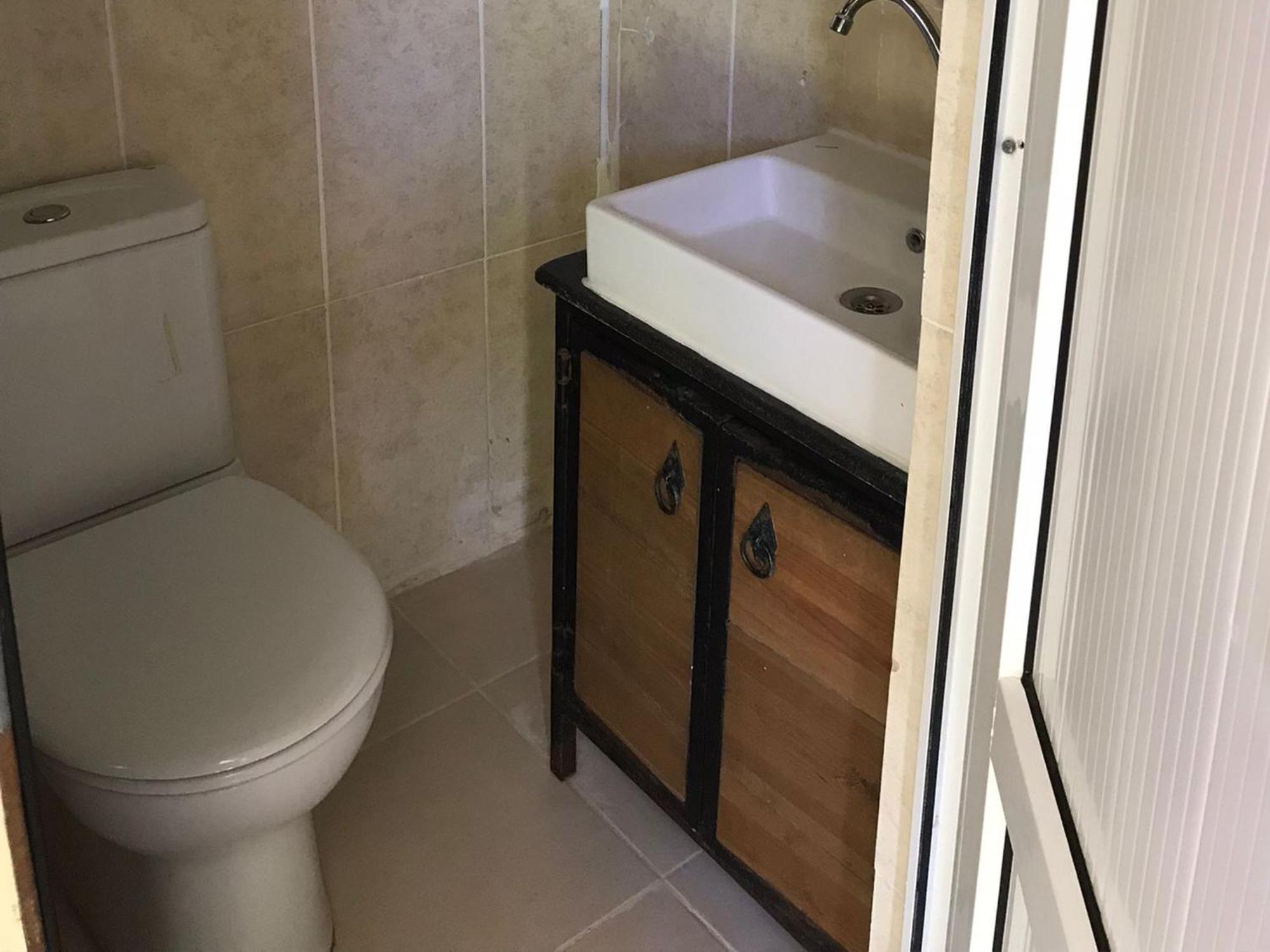Cicek Evler Tatil Koeyue Hotel Armutlu Bagian luar foto